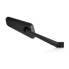 Retroviseur droit (ou coque) Honda INTEGRA