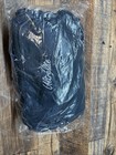 Foto 3 di 6