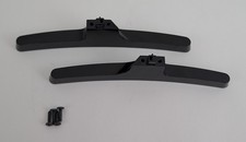 TV Stand Legs Base Samsung UN32N5300 UN32M4500 UN32J4000 UN32J400DAF UN32M4500AF