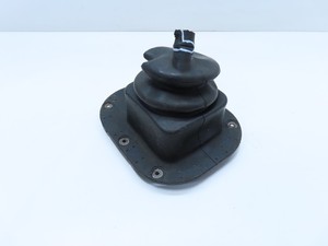 1998-2002 Dodge Ram NV4500 NV5600 Manual Trans Lower Shift Boot P/N 52107613