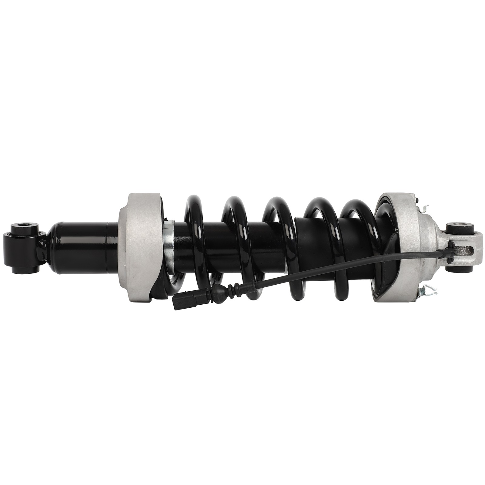 For Audi R8 V8 V10 2007-2015 Rear Air Shock Strut Assys Magnetic Ride