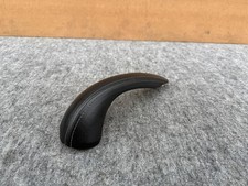 Porte arrière et accessoires Infiniti QX56