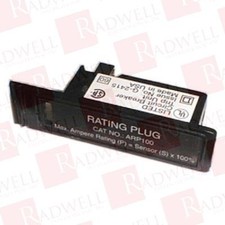 SCHNEIDER ELECTRIC ARP090 / ARP090 (USED)