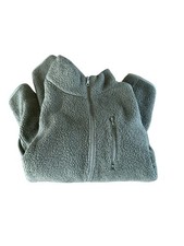 Women  s Fleece Sweatshirt