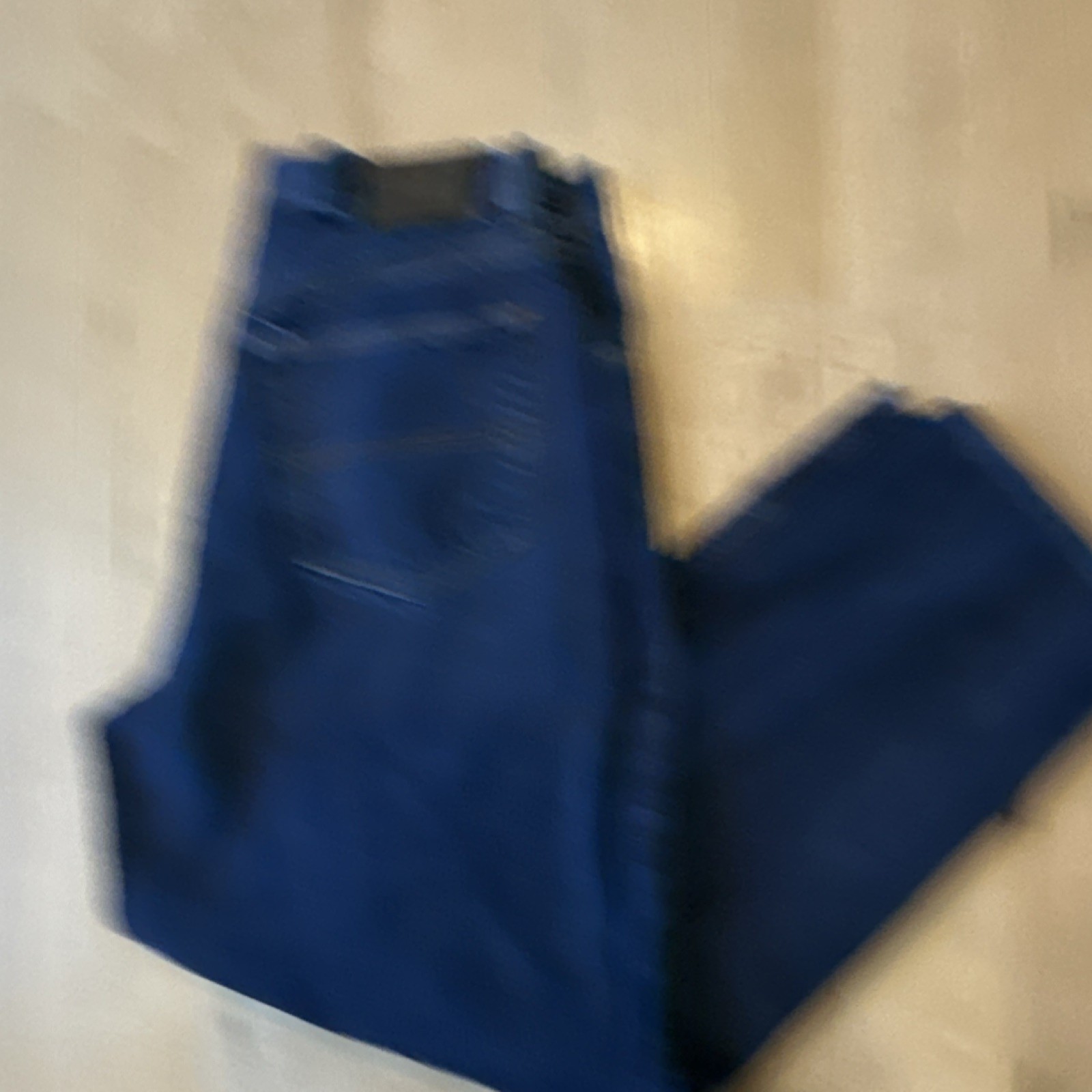 's Regular Fit Button 5&hellip;
