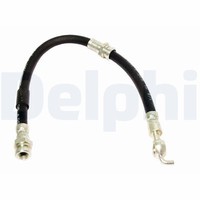 Delphi LH6182 Bremsschlauch 385 Mm FüR Mazda