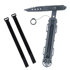 Weapons Cosplay Weapons Props 1:1 Hidden Blade Role Playing Weapon Props Myhi...