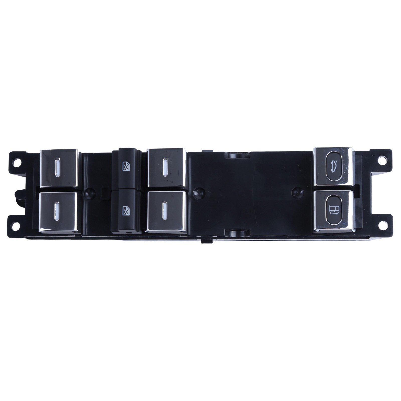 Bentley Continental GT 2004-2011 Left Side panel P/N 3W3959857A