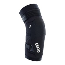 EVOC Knee Protector LS Flex Enduro, Knee Guar...