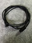 Betteri BC01 AC Kabel 5M, Balkonkraftwerk Anschlusskabel