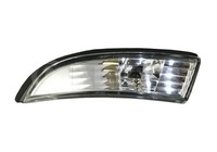 Blinkleuchte Vorne Links Alkar 6201394 FÜR Ford Blinker Fahrtrichtungsanzeiger
