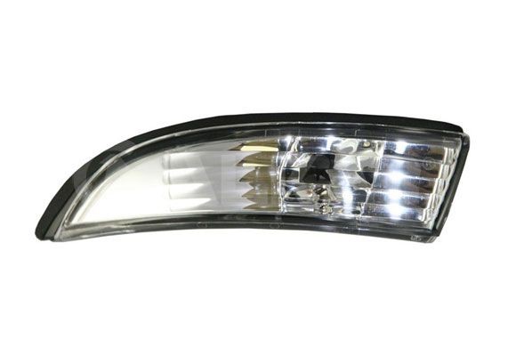 Blinkleuchte Vorne Links Alkar 6201394 FÜR Ford Blinker Fahrtrichtungsanzeiger-image