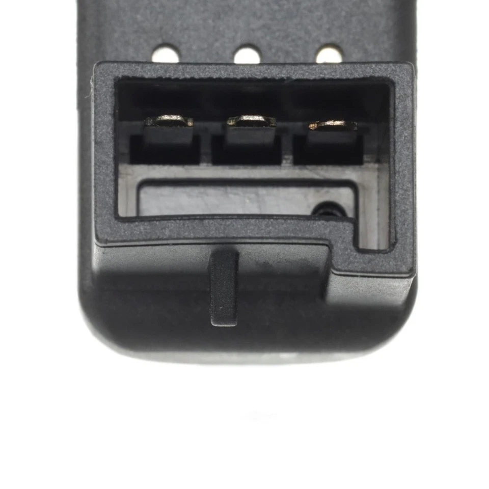 Interruptor de jamba de puerta para Ford F-150 F-250 F-350 F-Super Duty Bronco F2TZ13713A DS838 Foto 4 de 4