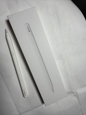Apple Pencil 2nd Generation USB-C MUWA3AM/A Model A3085