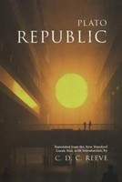 Plato | Republic | Buch | Englisch (2004) | Hackett Classics | Gebunden