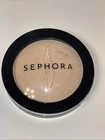 Sephora Microsmooth Baked Powder Foundation 05 Porcelain / Clair Light EU Market
