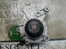 Pompe à eau Kia CERATO