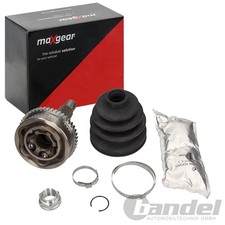 Cardan Hyundai TRAJET