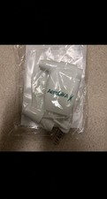 1x Aerobika Opep with Manometer- New Sealed