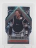 ADLEY RUTSCHMAN 2023 STADIUM CLUB TRIUMVIRATES ROOKIE #T-2 ORIOLES Q6591