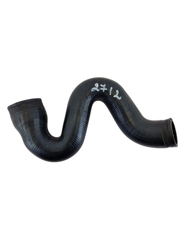 VW PASSAT B5 3B 1.9 TDI Ladeluftkühler Schlauch Rohr Pipe Hose Intercooler