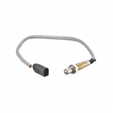 Sonde lambda Mercedes VIANO