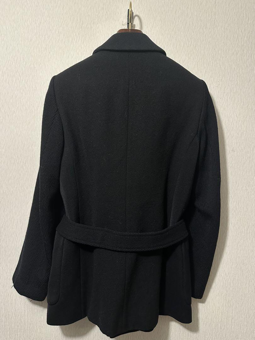 Comme des Garçons 1996 Gaba Jacket | eBay Comme des Garçons 1996 Gaba Jacket | eBay