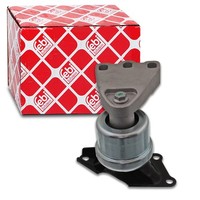 Febi Bilstein Motorlager VW California Multivan Transporter 7HB 7HJ 7EB 7EJ