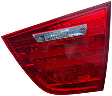 BMW 3er E91 LCI Touring Rückleuchte Heckleuchte Heckklappe rechts 7289434√