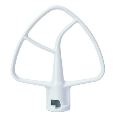 Aluminum Mixer Head For Kitchenaid 4.5-5QT K45 K45SS KSM75 KSM90 KSM95 KSM100