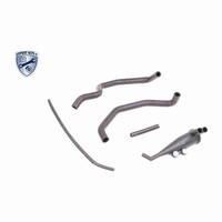 Vaico KurbelgehäUse Rep.-Satz Ventil + Schlauch FüR BMW X5 E53 4.4I 4.6 Is M62
