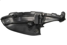 Blinker im Spiegel BLIC 5403-09-2345105P RENAULT CAPTUR II (HF_) 1 2020-