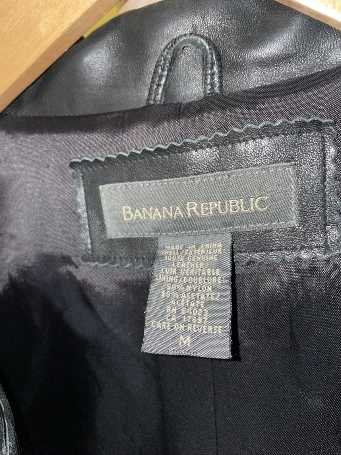 Bottega Veneta Tire $1450 Black and Peach Pinkish Chelsea boots 6.5-7 US, 37 EU thumbnail 7