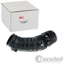 NTY ANSAUGSCHLAUCH passend für HONDA ACCORD | GPP-HD-000