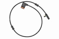 Sensor Raddrehzahl Hinten Links Vemo V30 72 0850 FÜR Mercedes Raddrehzahlsensor