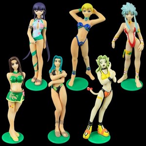 Tenchi Muyo Ryoko | eBay
