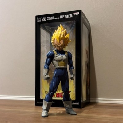 Dragon Ball Manga Dimensions Oerseas Genuine egeta Two Dimensions SMSP