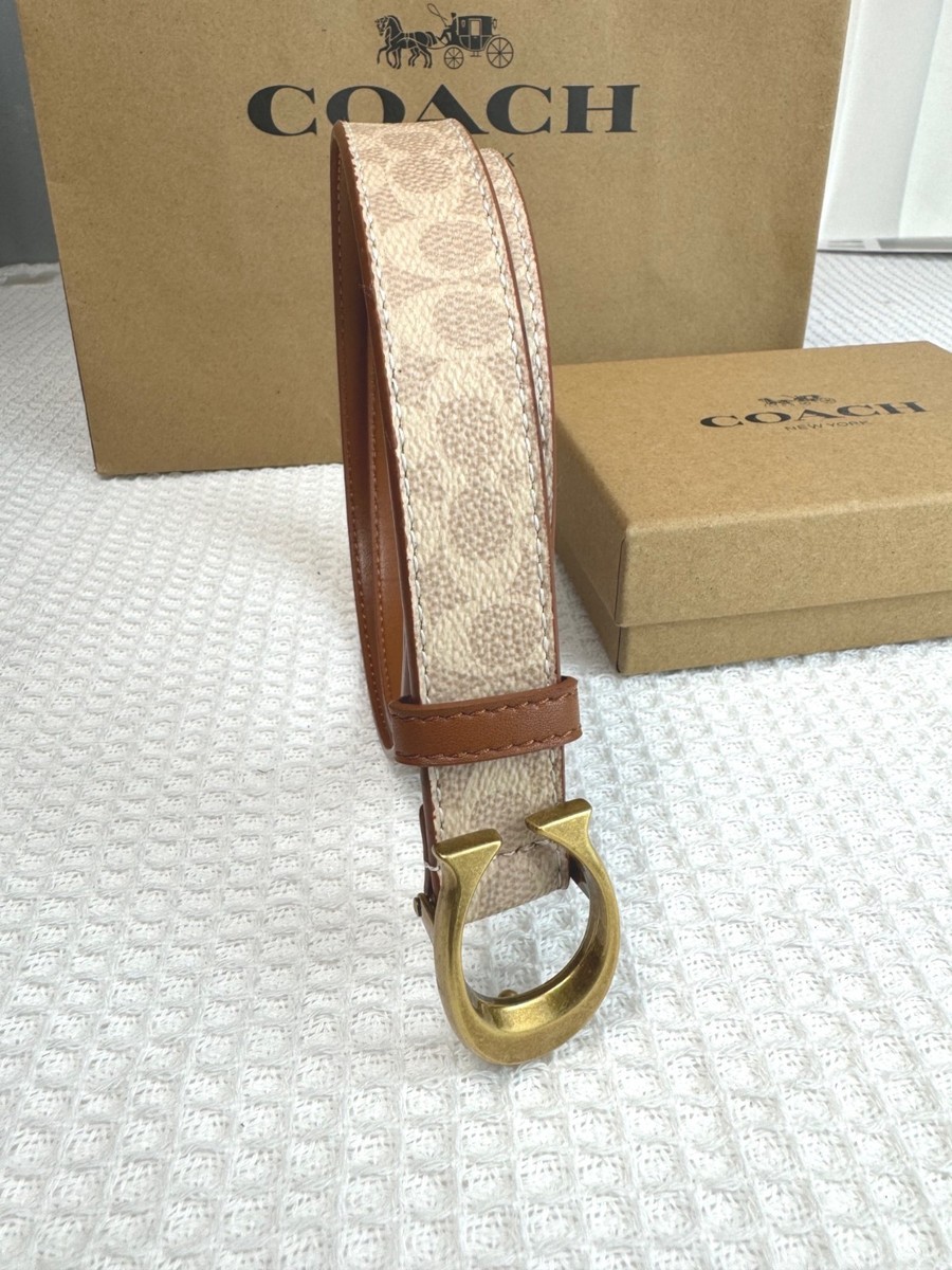 Authentic Coach Women display picture 3