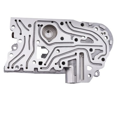 Valvebody Accumulator Housing for Audi Q3 for Volkswagen 0AM DQ200 0AM325066AC