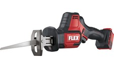 FLEX RECIPROCATING SABRE SAW BODY 12V RS 16 12-EC 12V 531314