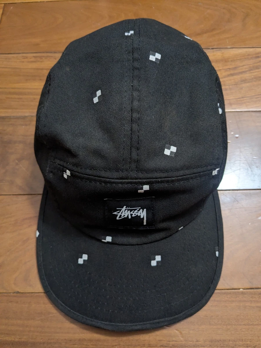 Men's Stussy 5 Panel for sale - eBay