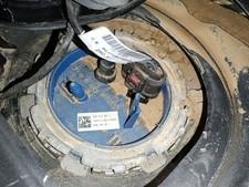 2Q0919051L KRAFTSTOFFGEBER / 5Q0444BC / 2633403 FÜR VOLKSWAGEN T-CROSS C11, D31