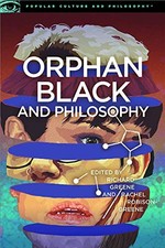 2016 Cryptozoic Orphan Black Season 1 Trading Cards - Checklist Added 16