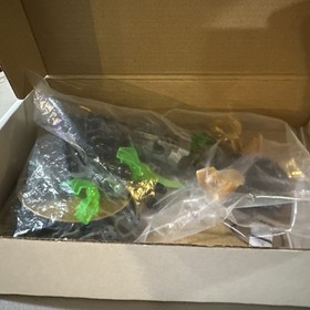 LEGO Hero Factory: Rocka (44002)