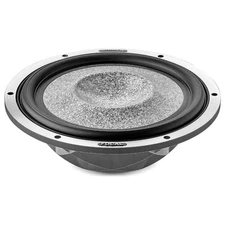 Focal 8 WM Utopia M Series Single 8" Component Woofer 4-Ohm 100w RMS 8WM