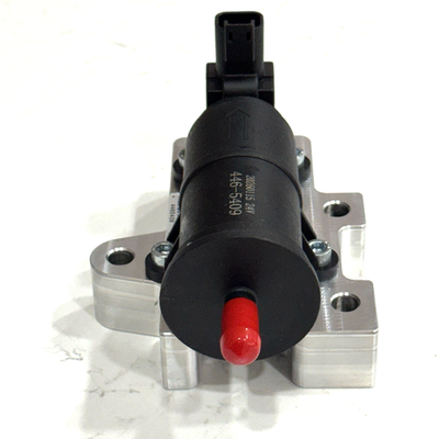 #ad Caterpillar 446 5409 Fuel Transfer Pump For CAT 320E 312E 924K 930K C4.4 C6.6 $152.99