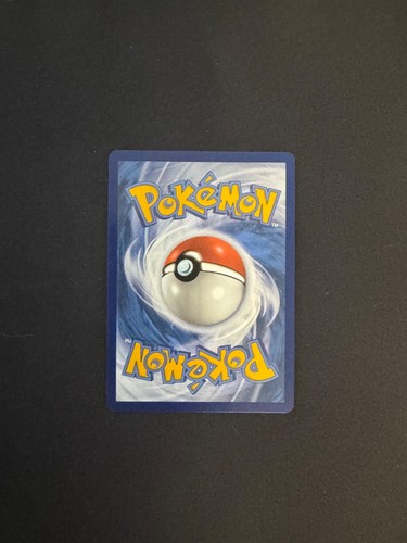 Walking Wake ex 189/162 Sv05: Temporal Forces Holo - Picture 2 of 2