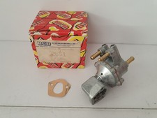 Carburateur Fiat 900