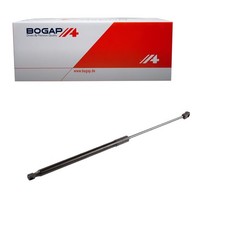 Verin de hayon / de capot Ford RANGER