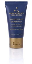 Aromatherapy Associates Ylang Ylang Shampoo l...